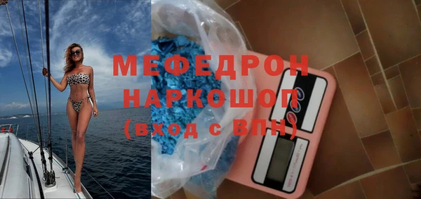 индика Верхний Тагил