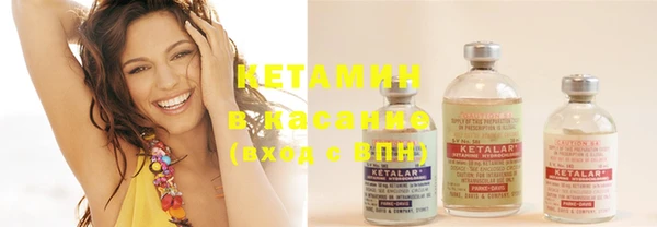 индика Верхний Тагил