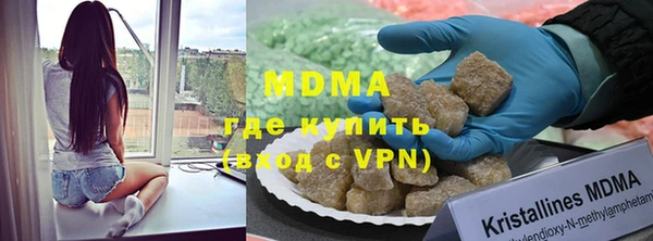 индика Верхний Тагил